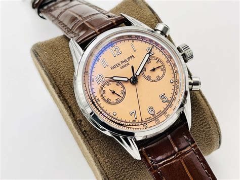 super clone patek philippe|patek philippe copy watches.